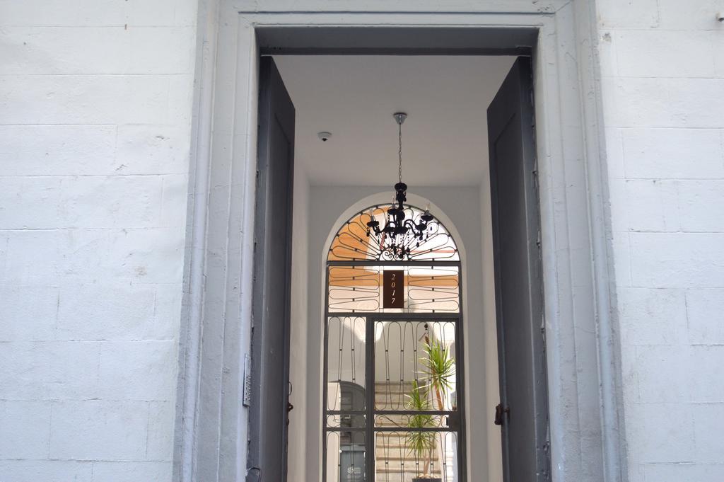 Apartamento 19 Dias Y Muchas Noches Cadiz Bagian luar foto