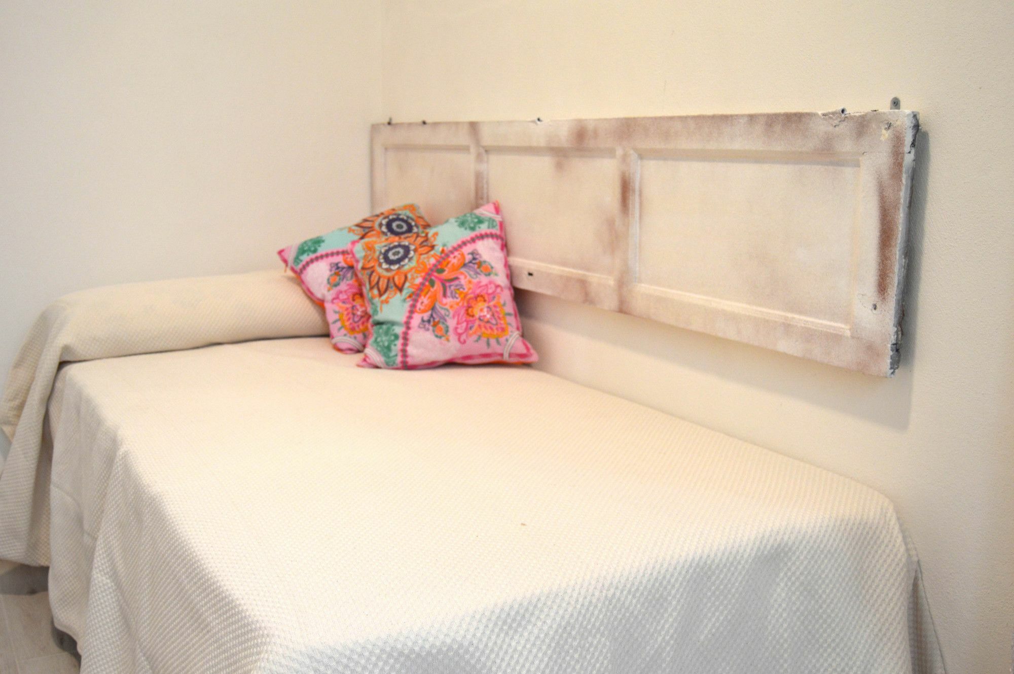 Apartamento 19 Dias Y Muchas Noches Cadiz Bagian luar foto